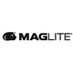 Maglite